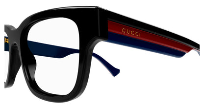 GUCCI GG1303O 003 54