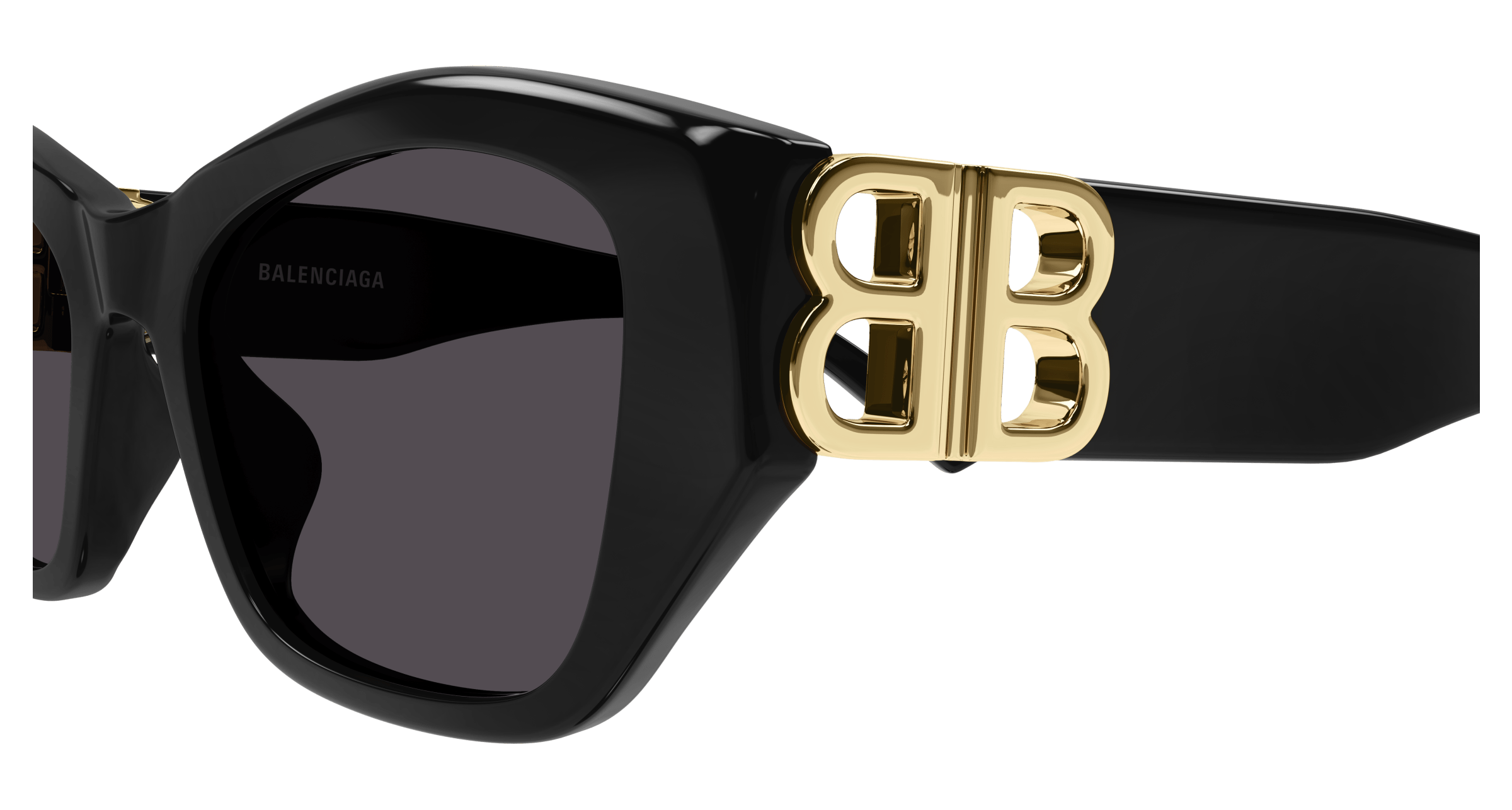 BALENCIAGA BB0311SK 001 53