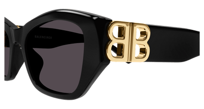 BALENCIAGA BB0311SK 001 53