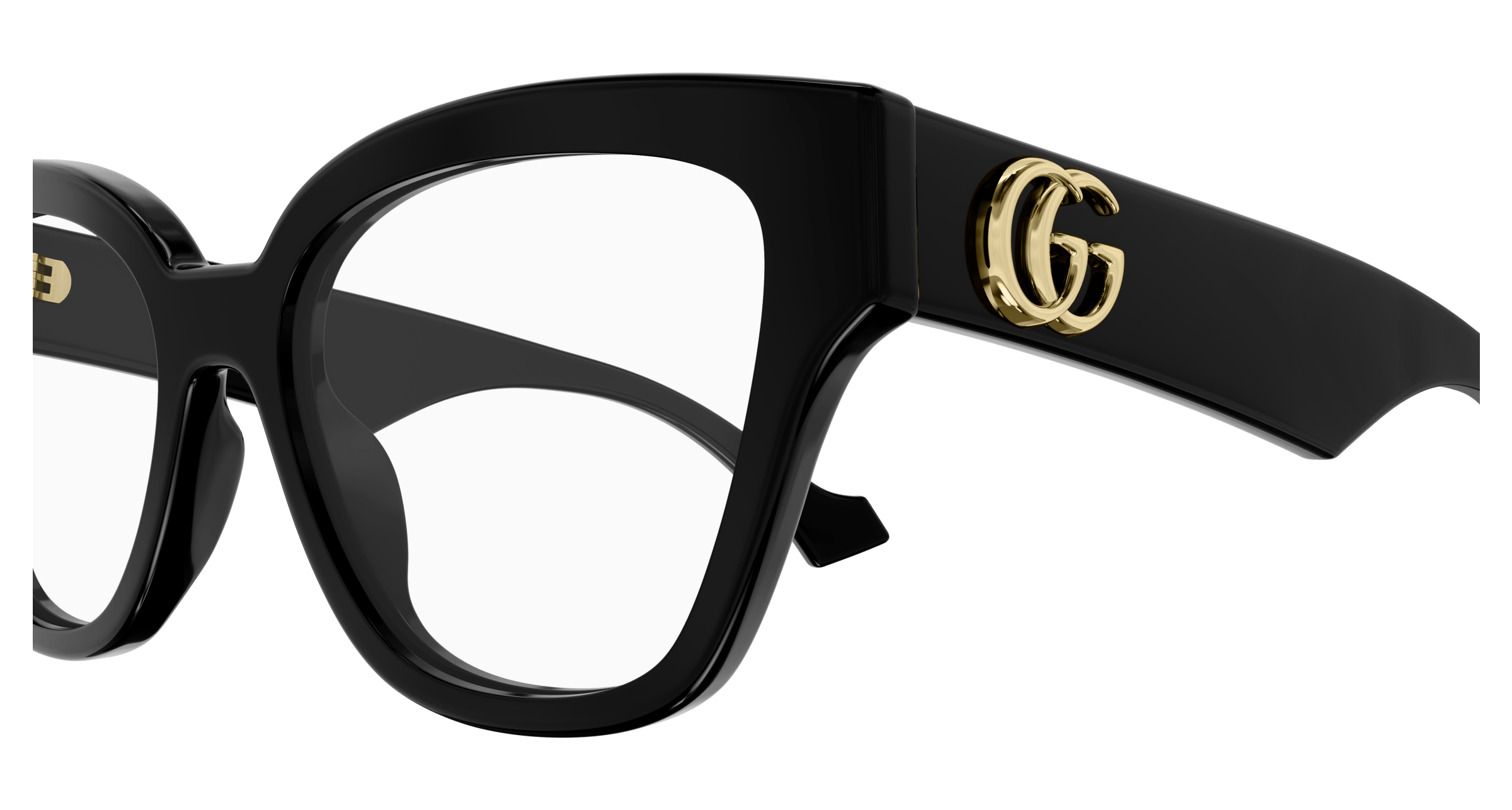 GUCCI GG1424O 005 54