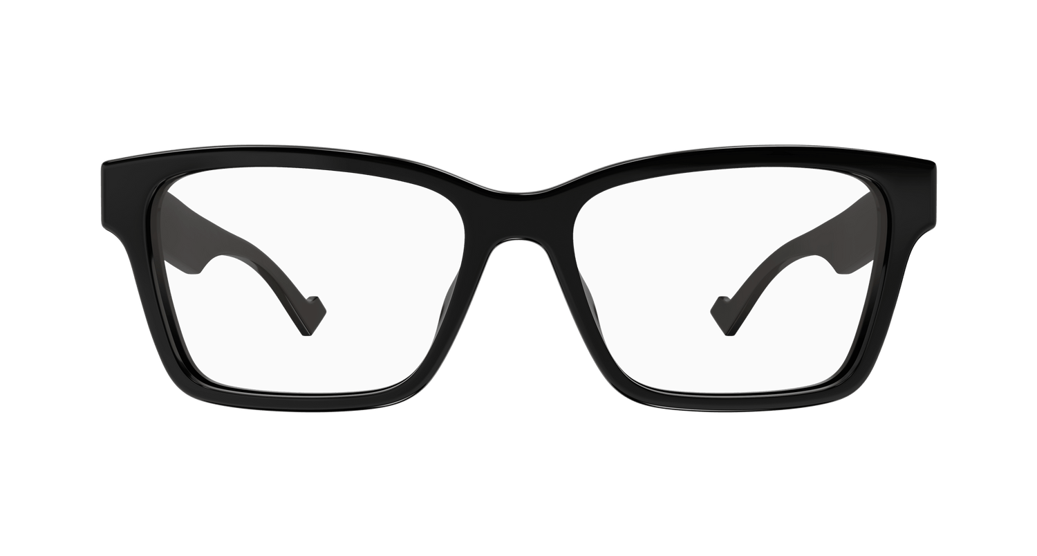 GUCCI GG1476OK 001 55