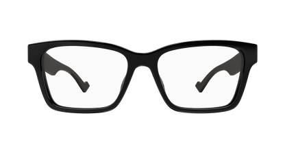 GUCCI GG1476OK 001 55