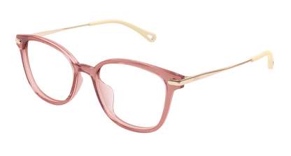 CHLOÉ CH0219OA 003 53