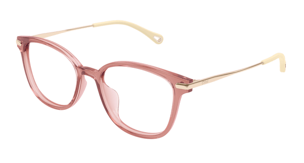 CHLOÉ CH0219OA 003 53