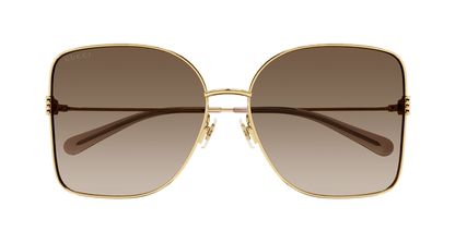 GUCCI GG1282SA 003 62