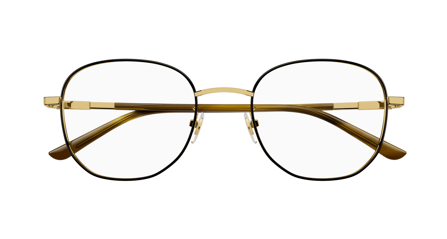 GUCCI GG1352O 003 53