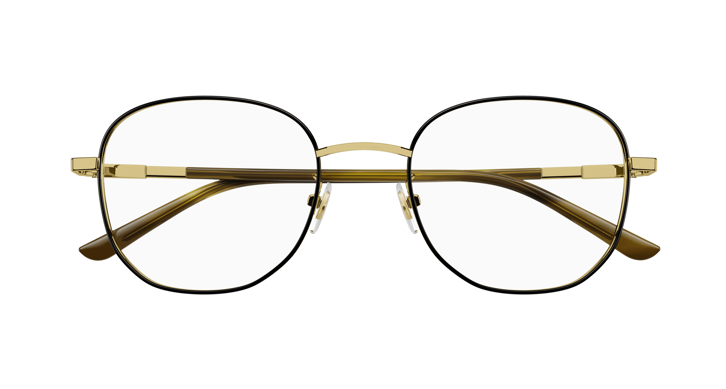 GUCCI GG1352O 003 53