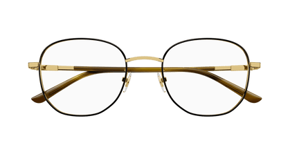 GUCCI GG1352O 003 53
