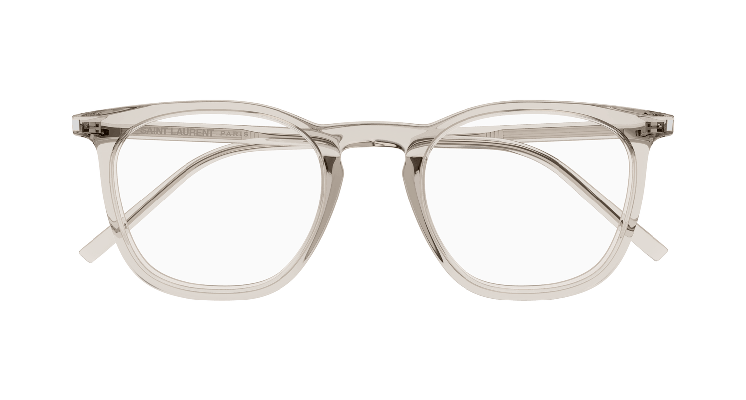 SAINT LAURENT SL 623 OPT 004 49