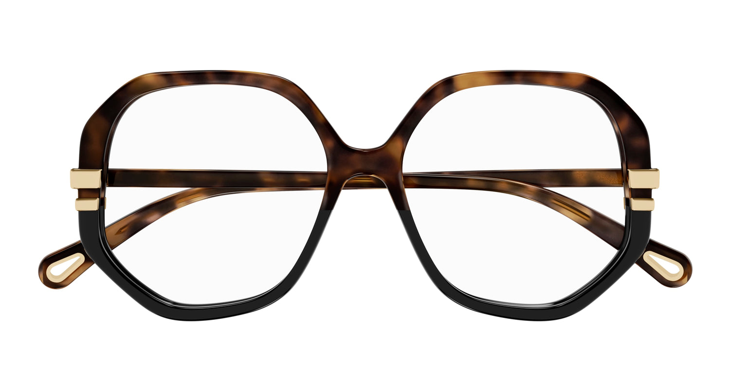 CHLOÉ CH0107O 011 54