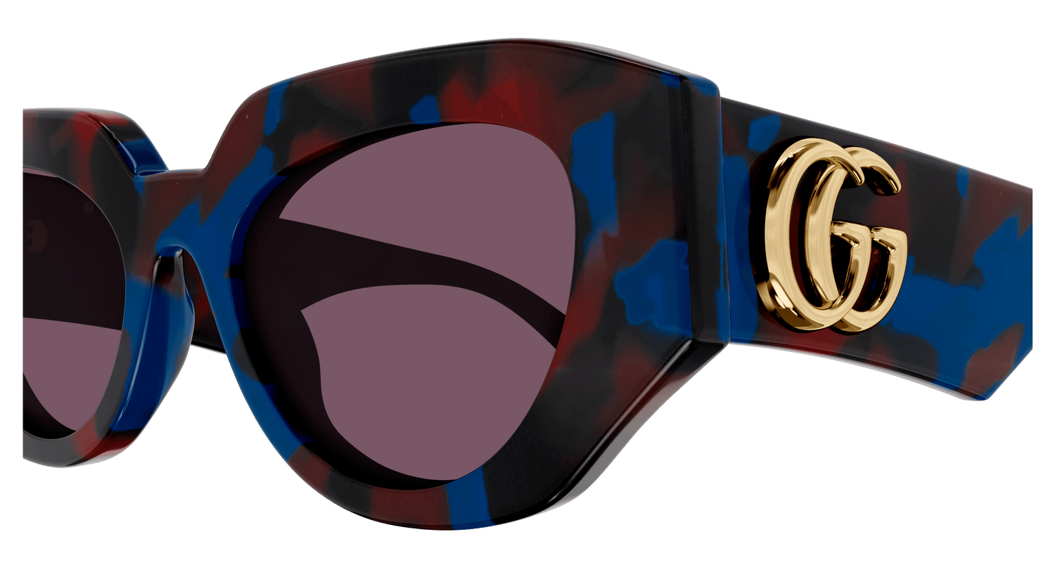 GUCCI GG1421S 003 51