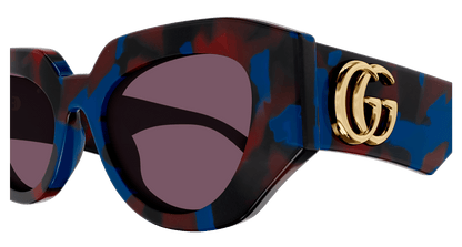 GUCCI GG1421S 003 51