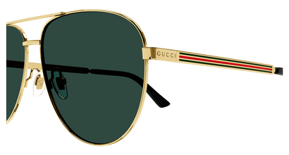 GUCCI GG1233SA 002 63