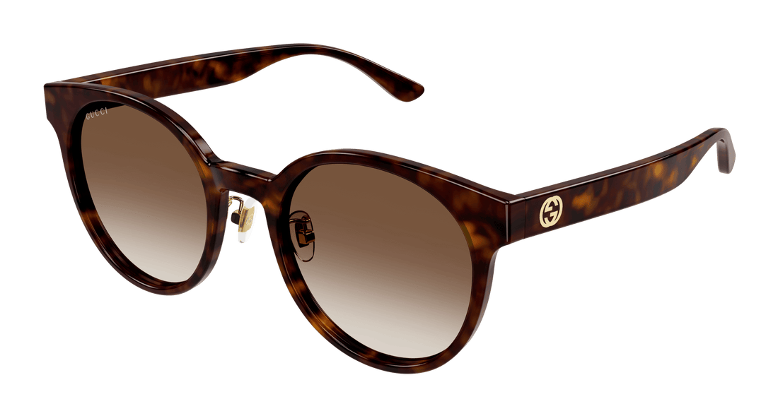Sonnenbrillen gucci gg1339sk 003 femenino größe 54mm - Hauptansicht