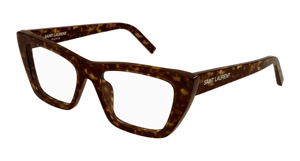 SAINT LAURENT SL 276 MICA OPT 002 51