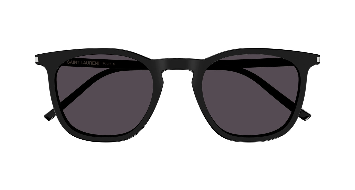 SAINT LAURENT SL 623 001 49