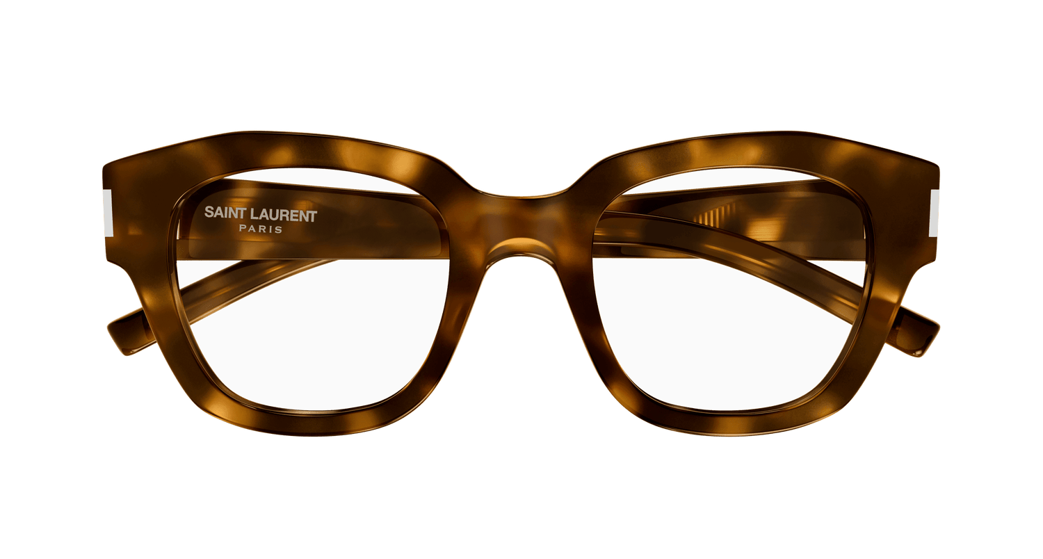 SAINT LAURENT SL 640 003 49