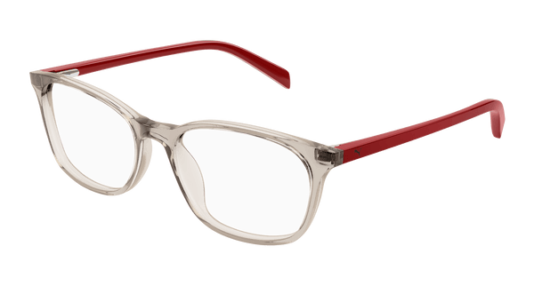 PUMA PJ0031O 012 49