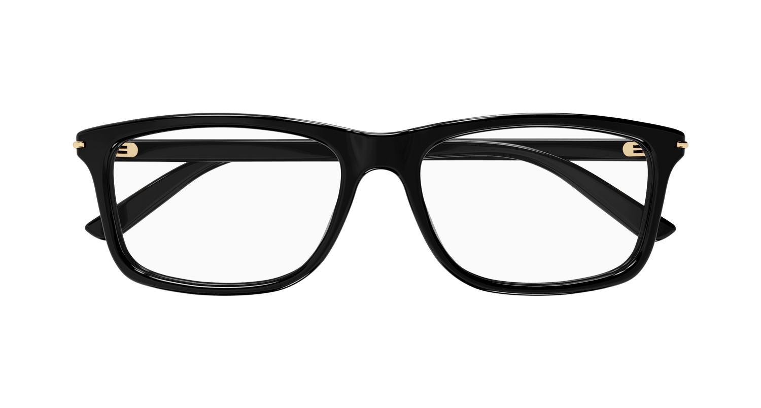 GUCCI GG1447O 001 57