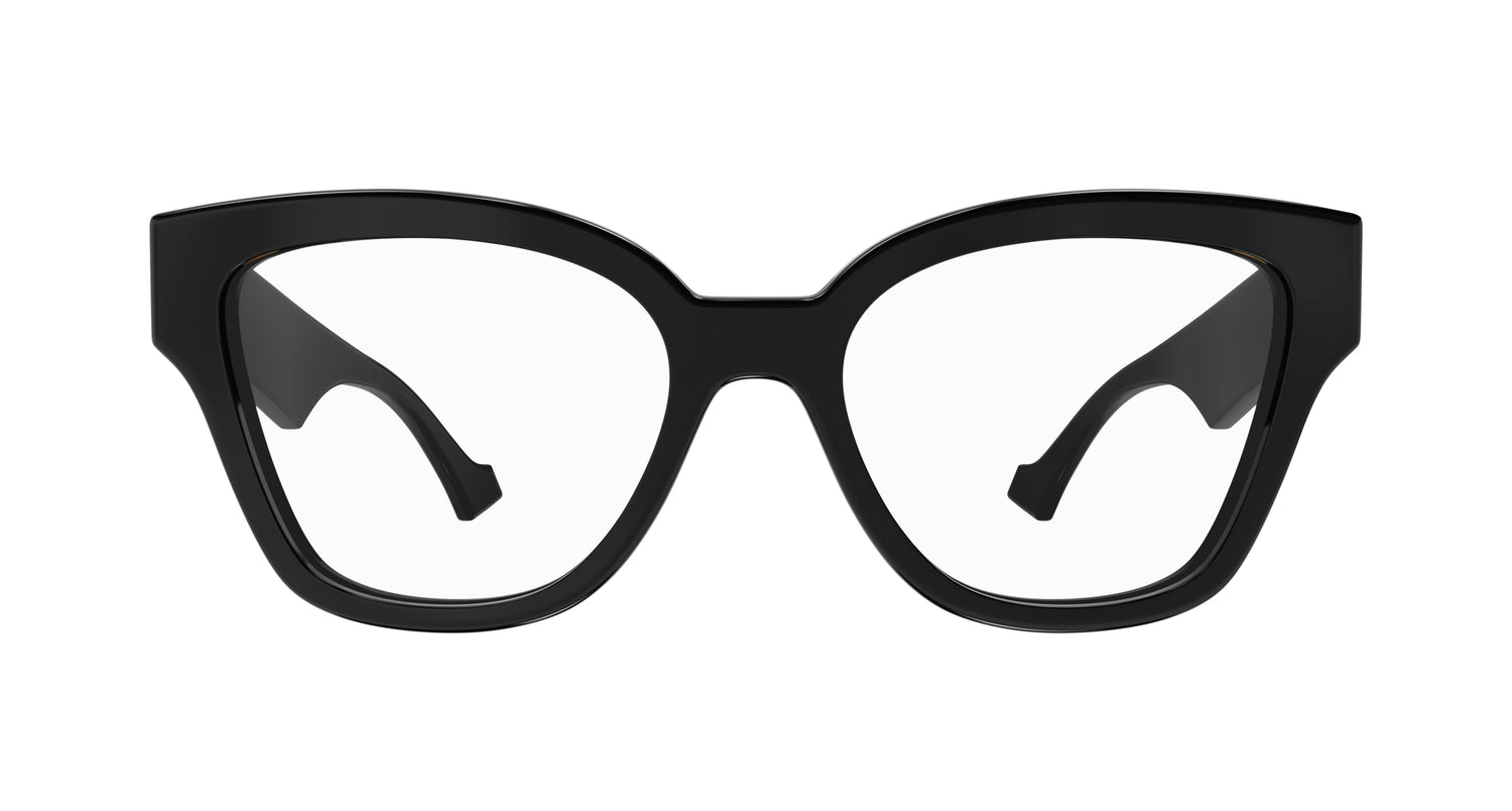 GUCCI GG1424O 001 50