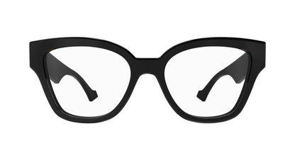 GUCCI GG1424O 001 50