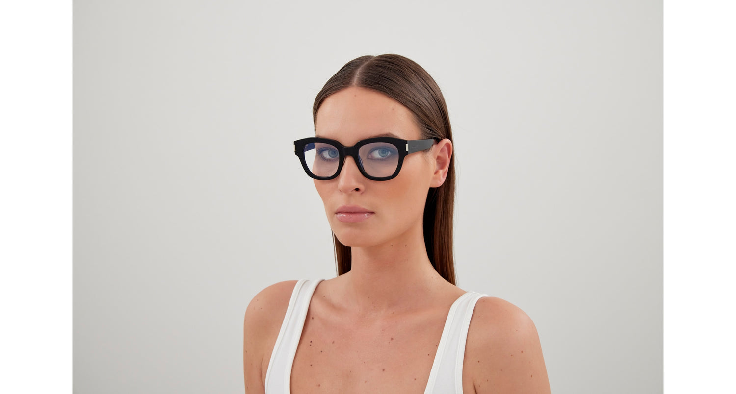 SAINT LAURENT SL 640 001 49