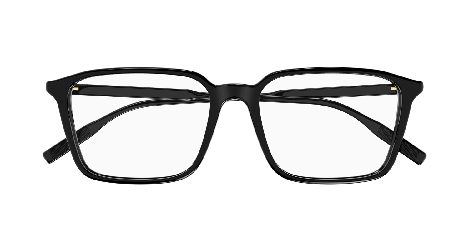 MONTBLANC MB0293OA 001 54