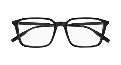 MONTBLANC MB0293OA 001 54