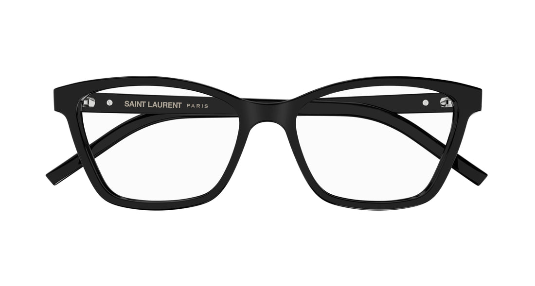 SAINT LAURENT SL M128 005 56