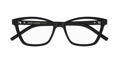 SAINT LAURENT SL M128 005 56