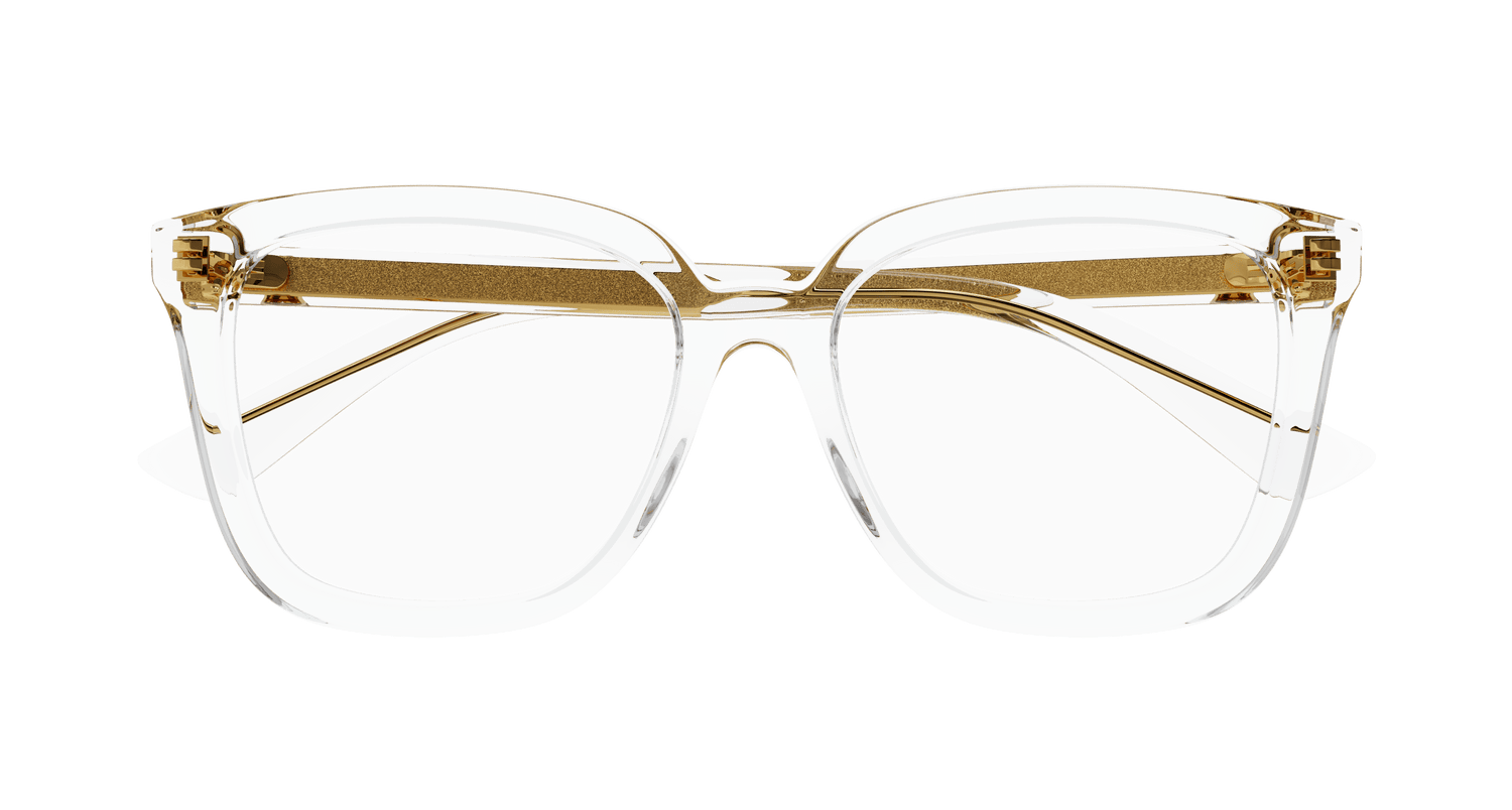 GUCCI GG1319O 003 53