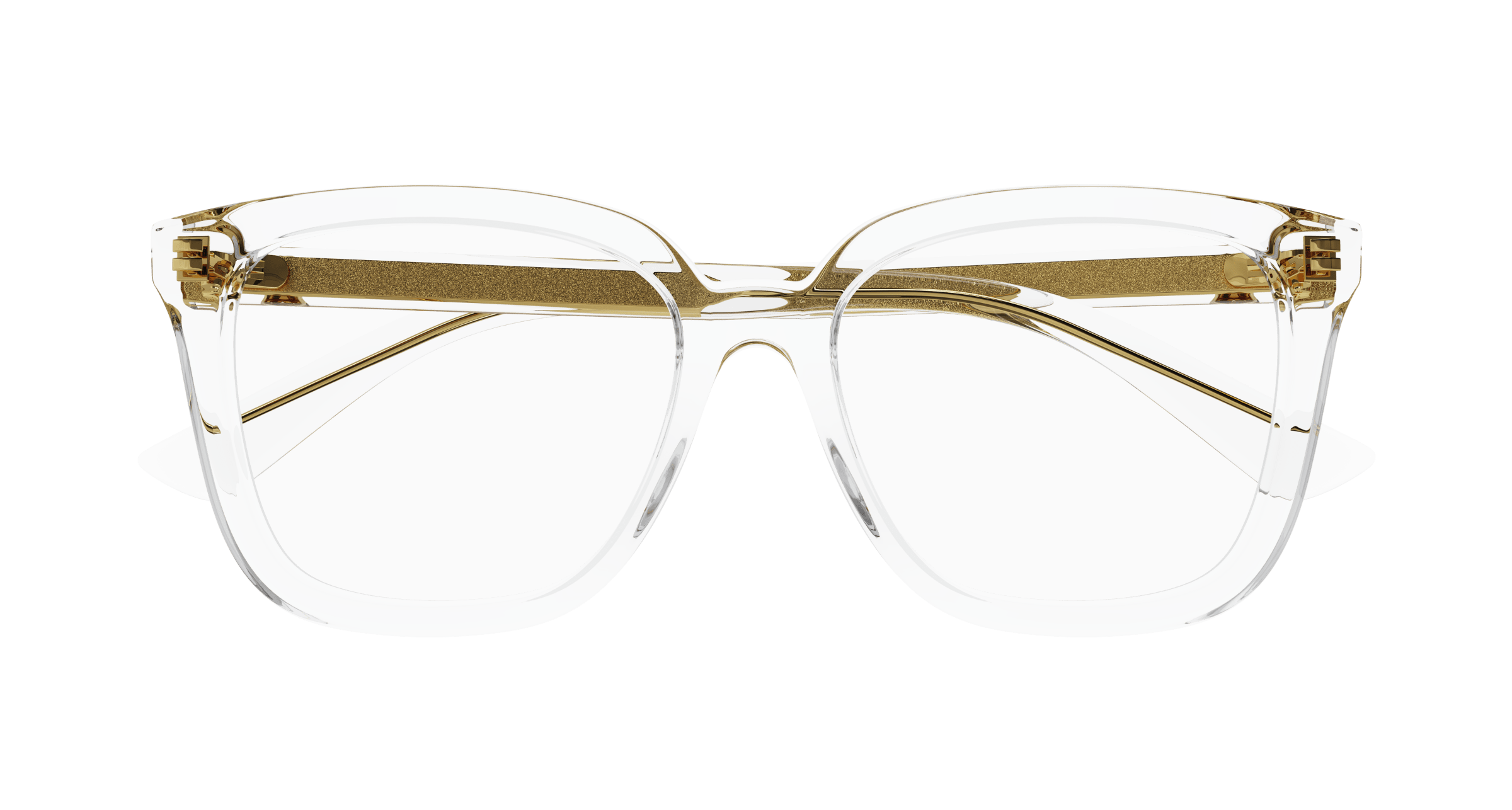 GUCCI GG1319O 003 53