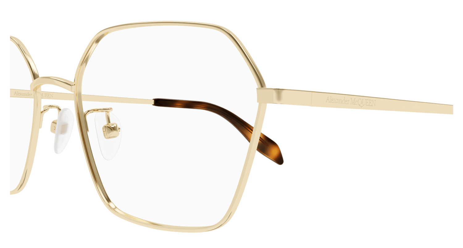 ALEXANDER MCQUEEN AM0437O 002 55