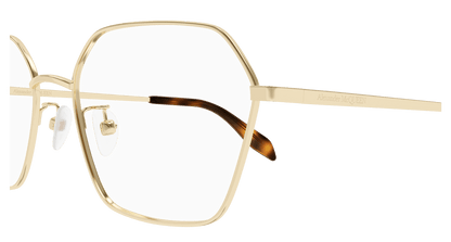 ALEXANDER MCQUEEN AM0437O 002 55