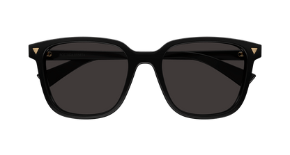 Bottega Veneta BV1255SA 001 55