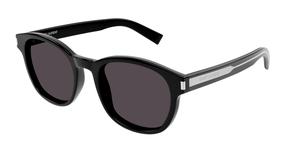 Sonnenbrillen saint laurent sl 620 001 unisex größe 52mm - Hauptansicht