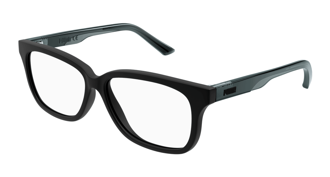 Occhiali da vista puma pj0070oa 003 infantil taglia 51mm - Vista principale