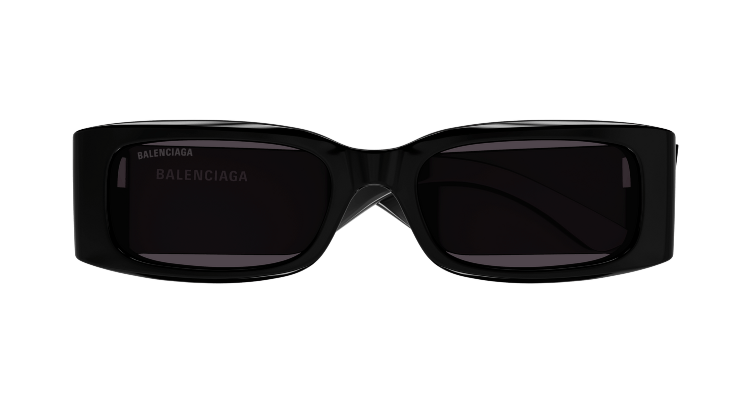 BALENCIAGA BB0260S 001 56