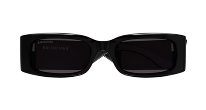 BALENCIAGA BB0260S 001 56