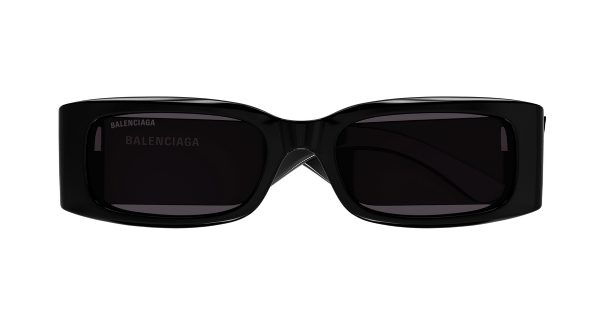 BALENCIAGA BB0260S 001 56