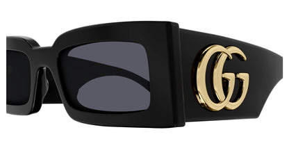 GUCCI GG1425S 001 53