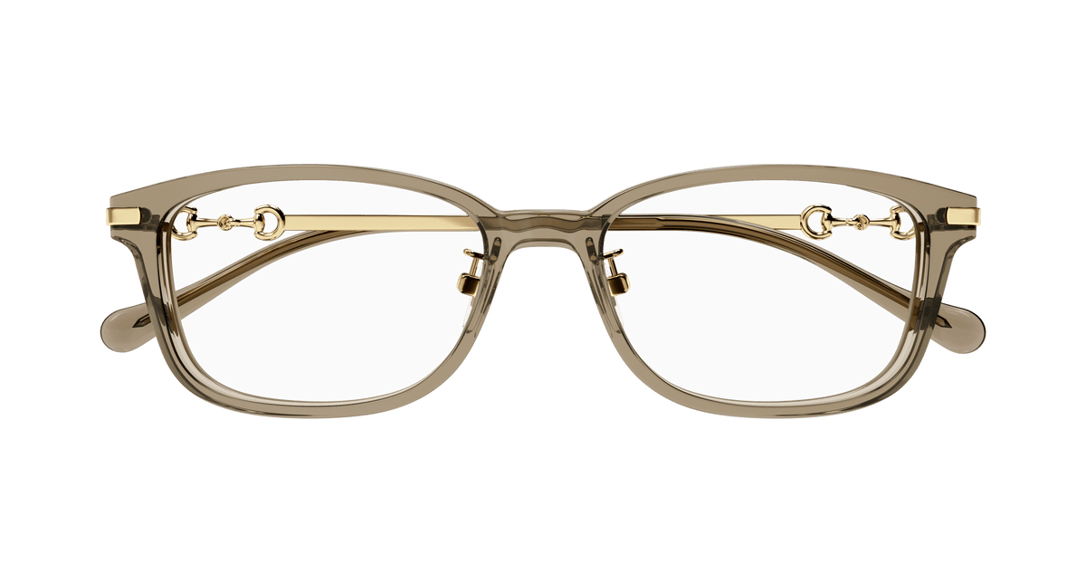 GUCCI GG1129OJ 004 52