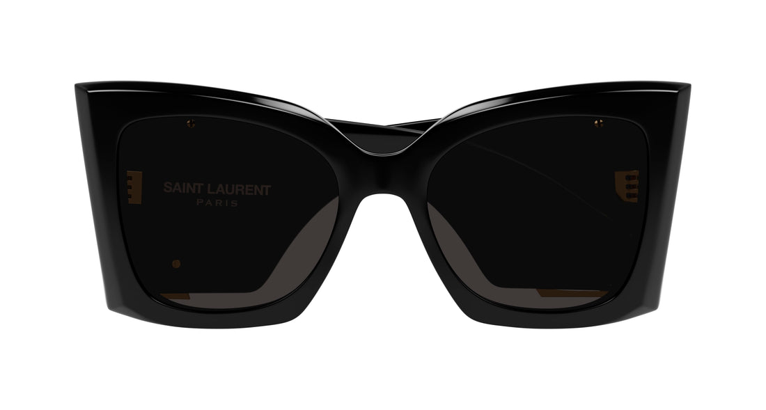 SAINT LAURENT SL M119 BLAZE 001 54