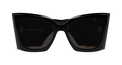 SAINT LAURENT SL M119 BLAZE 001 54