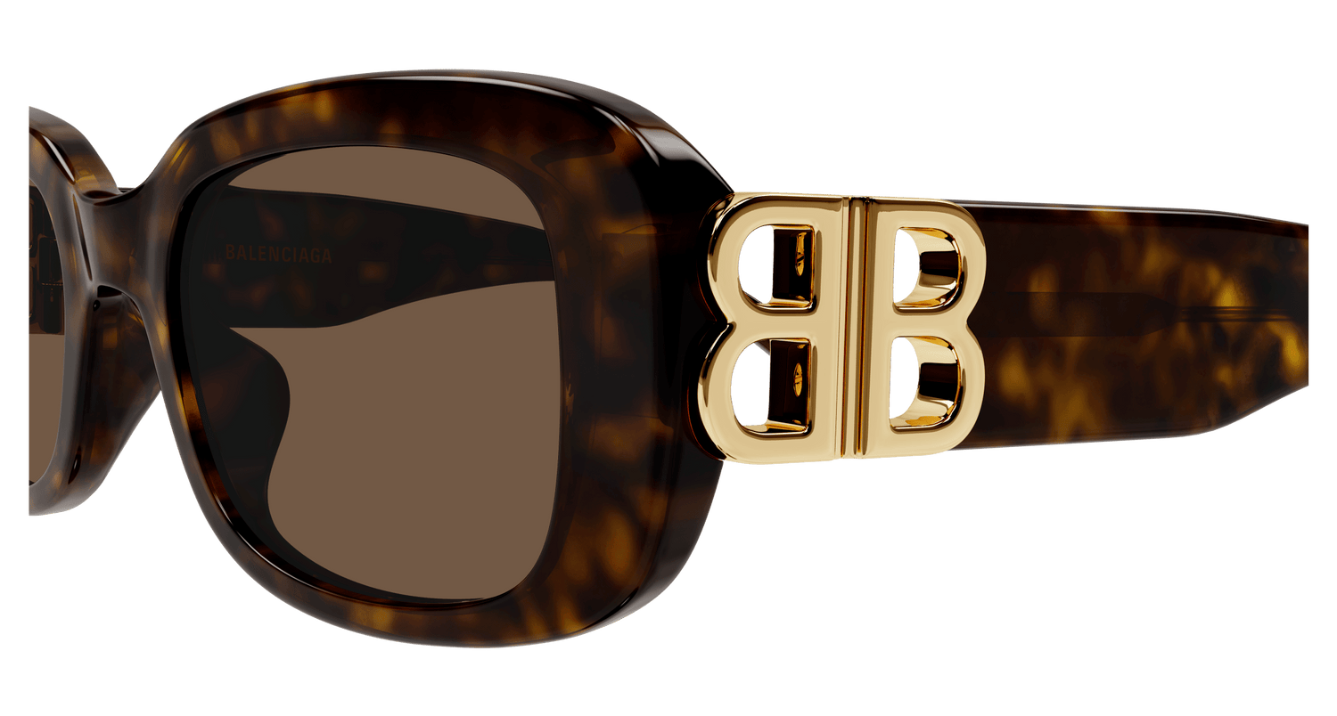 BALENCIAGA BB0310SK 002 53