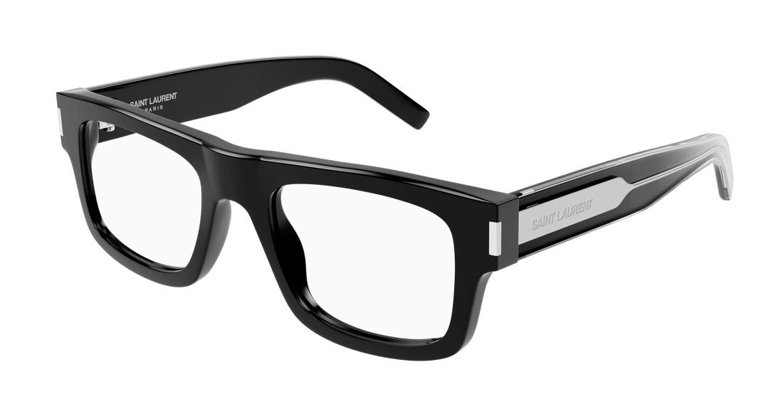 SAINT LAURENT SL 574 001 52