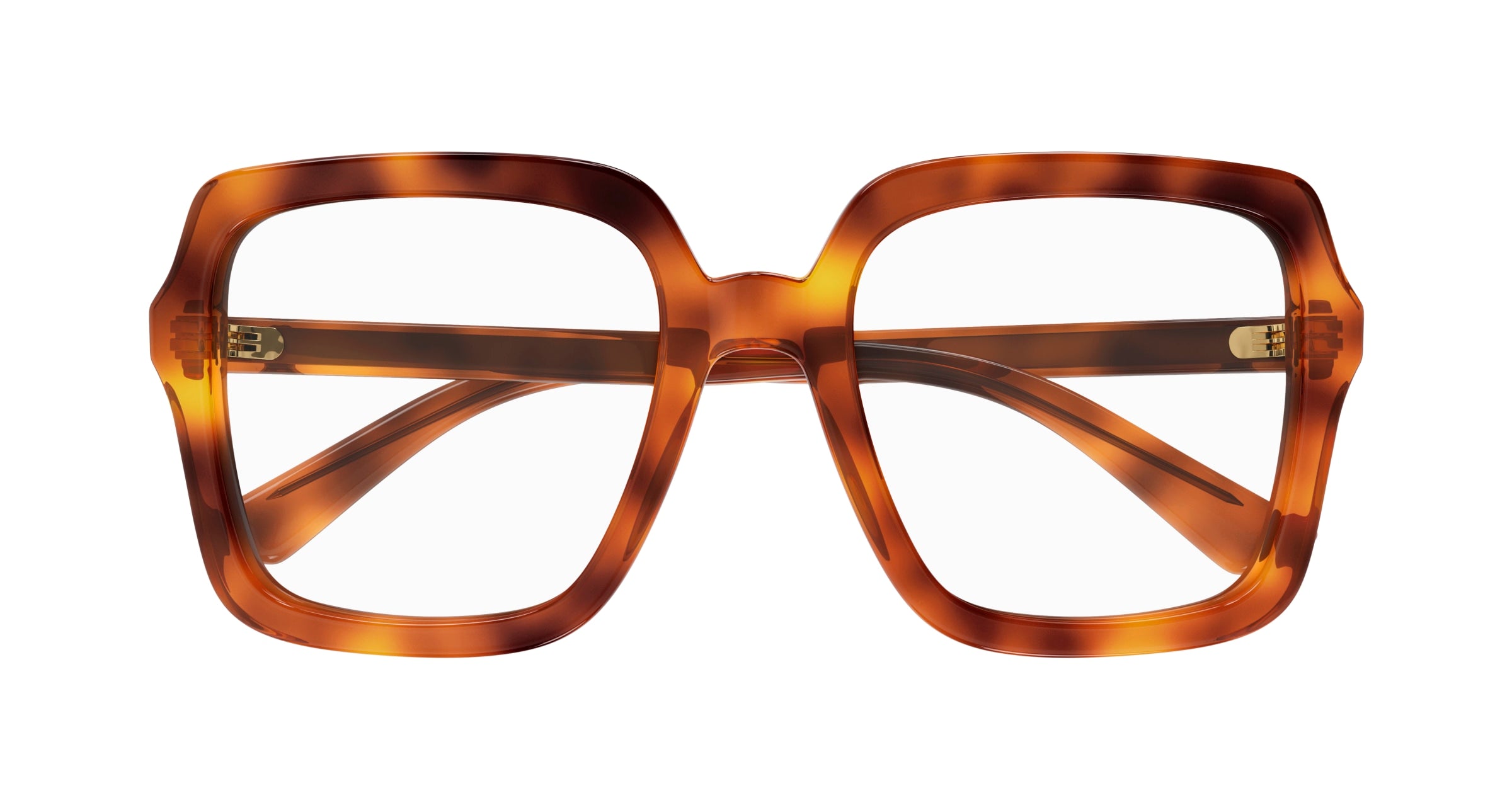 GUCCI GG1318O 002 55