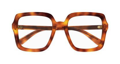 GUCCI GG1318O 002 55