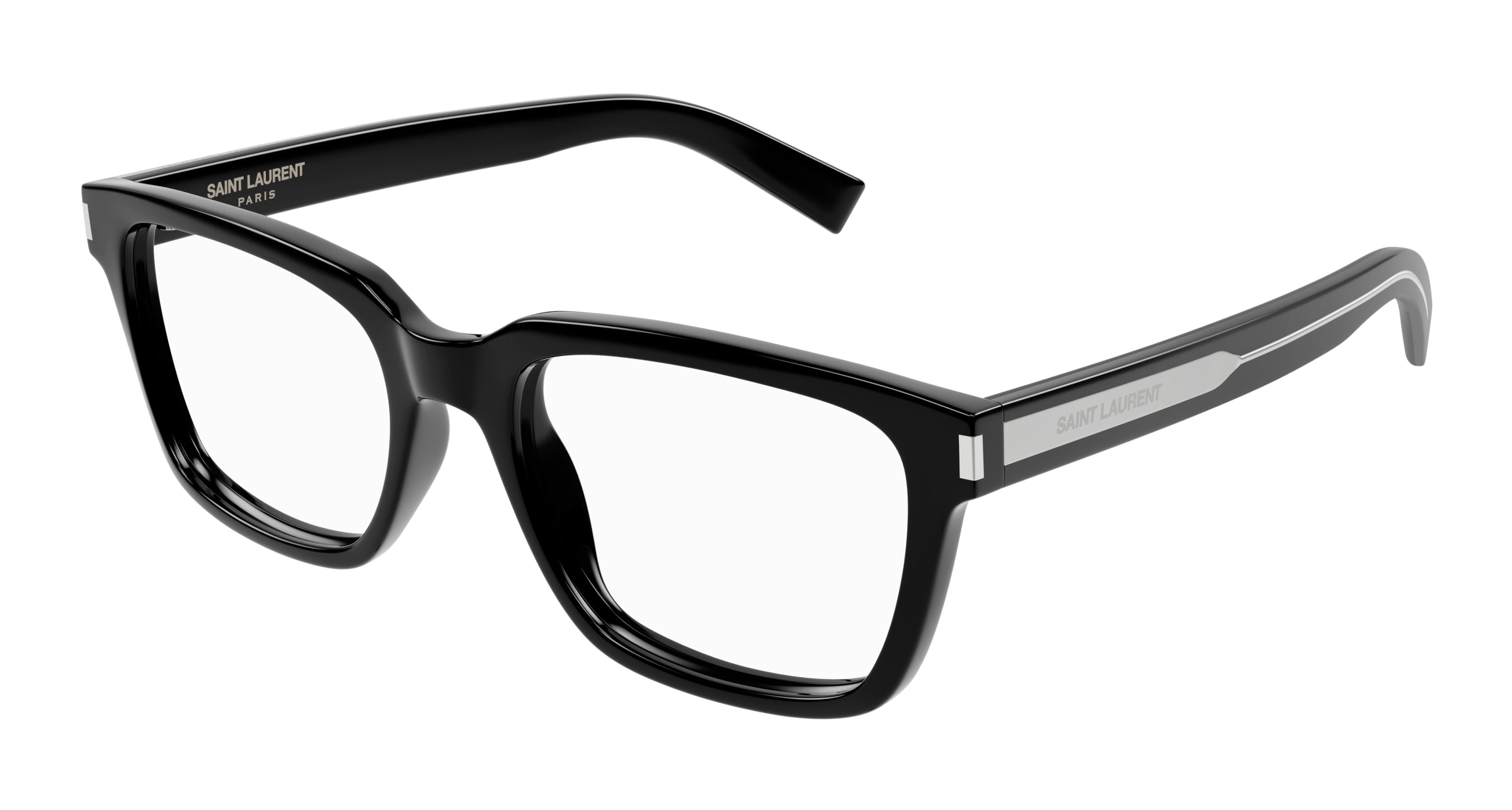SAINT LAURENT SL 621 001 54