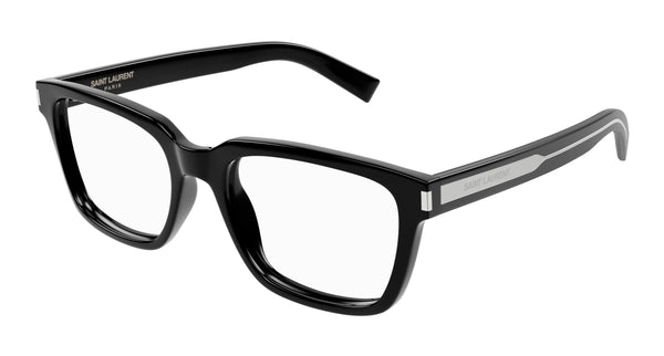 SAINT LAURENT SL 621 001 54
